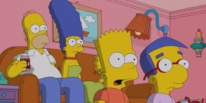 ¿El fin de Los Simpson? Teoría sugiere "la única" forma para que la serie termine