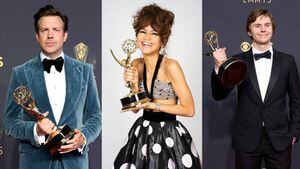 https://www.publimetro.cl/entretenimiento/2022/07/12/premios-emmy-2022-conoce-la-lista-completa-de-los-nominados/