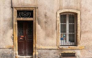 Pueblo de Italia ofrece casas antiguas por solo un euro: mira las condiciones