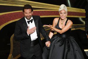 Shallow: Relembre os prêmios que Lady Gaga já ganhou com a música