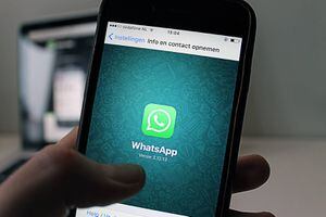 WhatsApp: 4 maneras de descubrir si un contacto te bloqueó