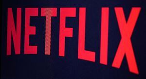 Documentales de Netflix para no perderse en los próximos días