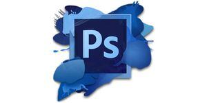Adobe va a lanzar Photoshop en su versión completa para el iPad