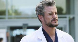 La razón por la que mataron a Mark Sloan en Grey's Anatomy