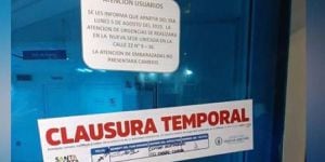 Confirman fallecimiento de médico por coronavirus