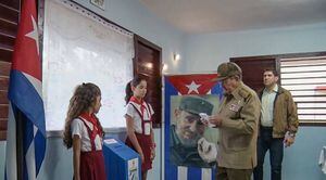 Salida del poder de Raúl Castro: ¿Cómo son las elecciones de presidente en Cuba?