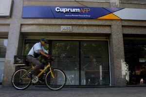 Qué tan en riesgo está el sistema de pensiones si el TC abre la puerta al retiro de los fondos