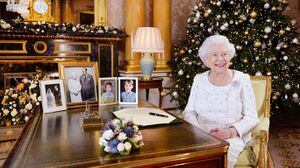 ¿Tu sueño es trabajar en el Palacio de Buckingham? ¡La reina Isabel está contratando!