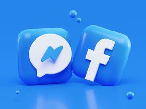 Meta agrega a Facebook Messenger una nueva función de llamadas, siguiendo la línea de WhatsApp