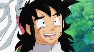 Dragon Ball y todo su universo fue rescatado por Yamcha pero pocos se percatan