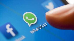 WhatsApp corrige bug que colocava segurança dos usuários em risco