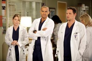 Grey's Anatomy: Ator confirma que deixará série na 16ª temporada a partir de comunicado