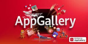 AppGallery continúa consolidándose como una de las tiendas de aplicaciones más confiables de la industria