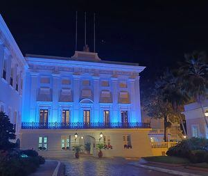 La Fortaleza no ha recibido el nuevo Código Civil