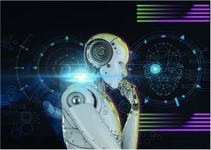Universidad de Stanford advierte los cuatro riesgos con los que viene la Inteligencia Artificial del ChatGPT