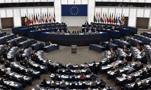 Parlamento Europeo envía carta al Presidente en la que lamenta decisión de poner fin a la CICIG
