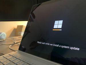 Microsoft mantiene con vida a Windows 10: una actualización llegaría a finales de año con importantes novedades