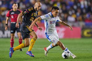 Liguilla Clausura 2022: Revelan las fechas y horarios de los cuartos de final