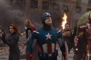 Actor de ‘Avengers’ habría intentado asesinar a su ex: impactante relato ¿Queda fuera de Marvel?