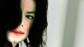 Revelan carta que Michael Jackson envió a una menor de edad