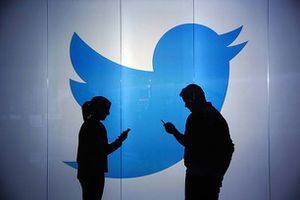 Twitter elimina Fleets: ¿cuáles son los motivos?