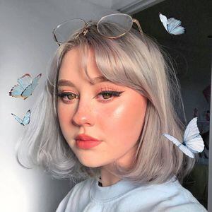 Soft Girl: a nova tendência de make que está bombando no TikTok