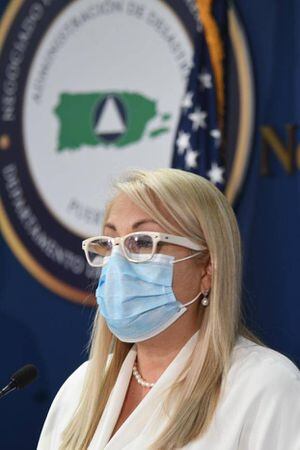 Añaden restricciones a la cuarentena de cara al fin de semana