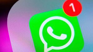 WhatsApp: ¿cómo ser invisible para un contacto en específico?