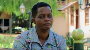 Caso Madalena: Pensão de mulher escravizada financiou curso de medicina; apontam auditores