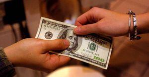 Los signos del zodiaco que cuidan el dinero o detestan gastarlo