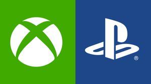 Microsoft responde a Sony por las acusaciones de querer hacer exclusivo Call of Duty para Xbox