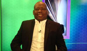 ¡Por este video tildan al ‘Tino’ Asprilla de racista y machista!