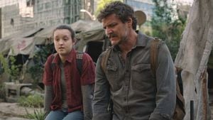 Review | The Last of Us episodio 9 final: estas son las diferencias entre el videojuego y la serie de HBO