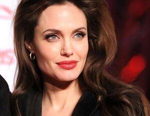 La dramática historia de drogadicciones de Angelina Jolie y cómo logró superarlo todo
