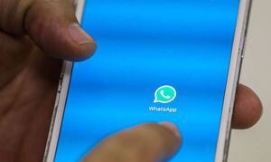 Nova ferramenta que será lançada pelo aplicativo WhatsApp em breve