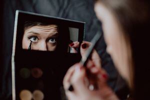5 trucos de belleza que TikTok nos regaló