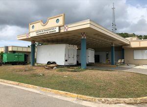 Aseguran que hospital en Vieques volverá a ofrecer servicios en 2022