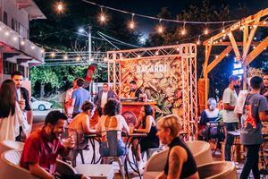 Cambia de fecha los seminarios del Puerto Rico Cocktail Week