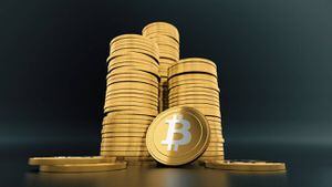 4 dicas para quem pretende começar a investir em bitcoins