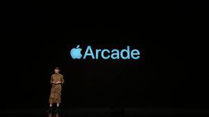 Apple Arcade: Nuevo servicio con más de 100 juegos exclusivos, sin publicidad, y multiplataforma