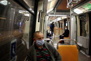 Metro y sus planes después de la cuarentena: proyectos están asegurados y sin grandes atrasos