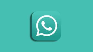 GB WhatsApp: ¿qué es esta app y qué tan riesgoso es utilizarlo?
