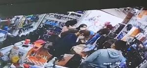 ¡Indignante! Video muestra a mujeres enseñándole a robar a niña en Totonicapán