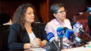 Trabajadores por prestación de servicios tendrían vacaciones, primas y cesantías