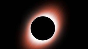 O que você precisa saber sobre o eclipse solar total