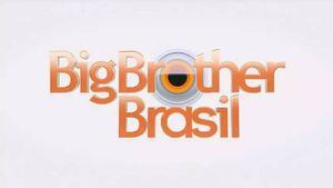 BBB 21: Boninho posta enigma no Instagram e levanta diversas teorias