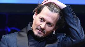 Johnny Depp dirigirá película protagonizada por Al Pacino