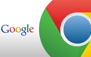 Modo porno en Chrome: ¿Qué otros navegadores tienen estas opciones?