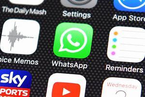 ¡Tu intimidad al descubierto! Nueva actualización de WhatsApp incluirá vista previa de videomensajes