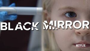 Black Mirror: su creador frena nueva temporada porque 2020 básicamente es un episodio de la serie